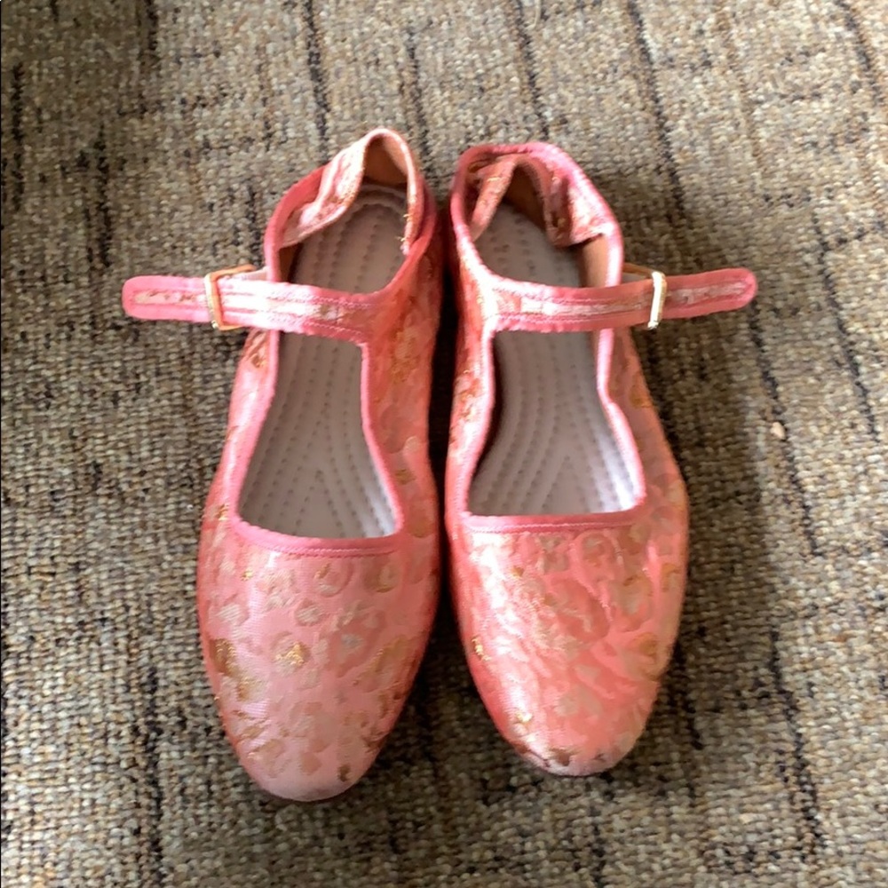 Evie Mary Jane from Free People